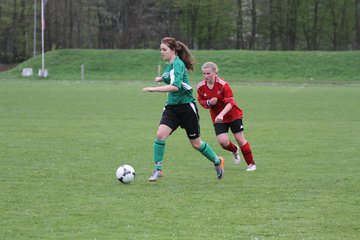 Bild 166 - wB-Jun NMS am 29.4.12